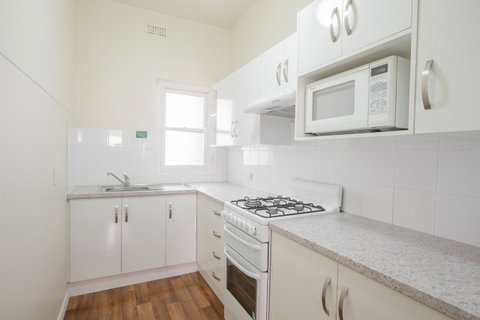 Greenways Apartments - Accommodation Burleigh 12