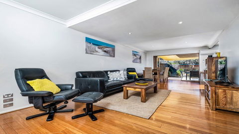 Casuarina 1 - Accommodation Burleigh 2