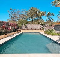 Casuarina 1 - Accommodation Burleigh