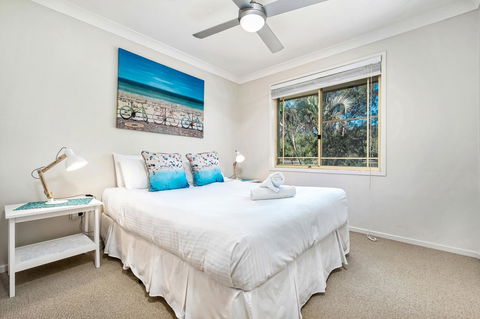 Casuarina 1 - Accommodation Burleigh 7