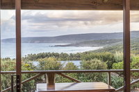 Book Yallingup Accommodation Vacations Accommodation Burleigh Accommodation Burleigh