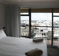 Oceanside 23 - Accommodation Burleigh