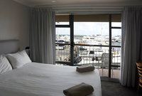 Book Fremantle Accommodation Vacations Accommodation Burleigh Accommodation Burleigh