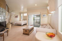 Book Prevelly Accommodation Vacations Accommodation Burleigh Accommodation Burleigh