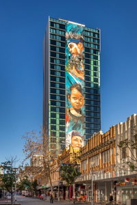 Book Perth Accommodation Vacations Accommodation Burleigh Accommodation Burleigh