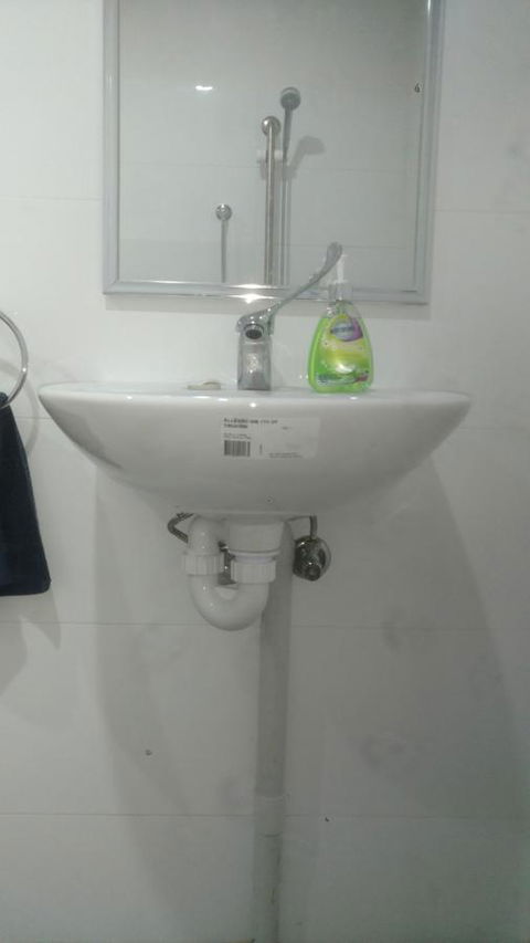 Perth City Backpackers Hostel - Note - Valid Passport Required To Check In - Accommodation Burleigh 17