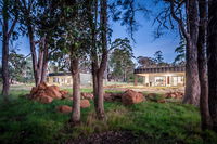 Book Cowaramup Accommodation Vacations Accommodation Burleigh Accommodation Burleigh