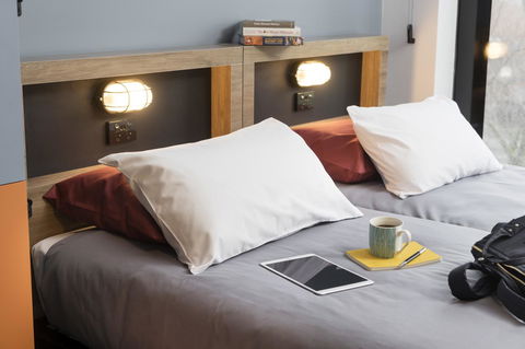 Hostel G Perth - Accommodation Burleigh 30