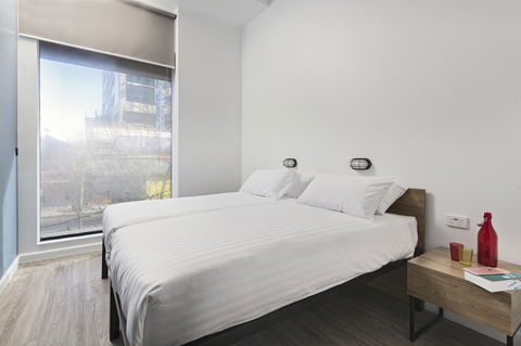 Hostel G Perth - Accommodation Burleigh 16