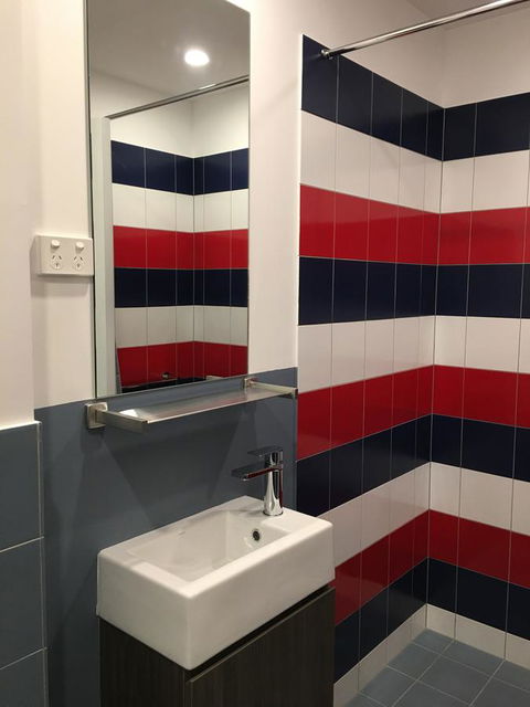 Hostel G Perth - Accommodation Burleigh 34