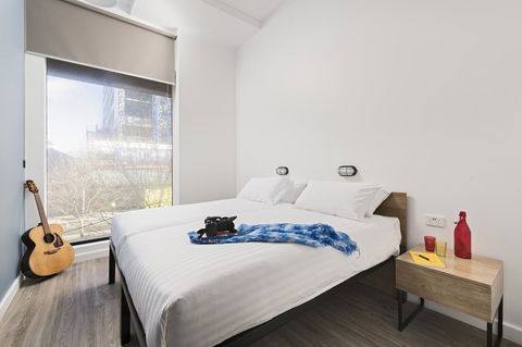 Hostel G Perth - Accommodation Burleigh 18