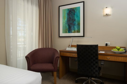 Esplanade Hotel Fremantle - By Rydges - Accommodation Burleigh 28