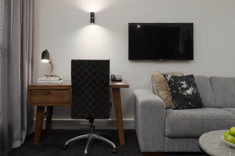 Esplanade Hotel Fremantle - By Rydges - Accommodation Burleigh 15