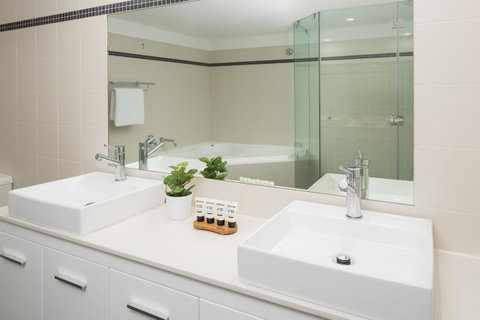 Esplanade Hotel Fremantle - By Rydges - Accommodation Burleigh 13