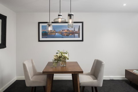 Esplanade Hotel Fremantle - By Rydges - Accommodation Burleigh 4