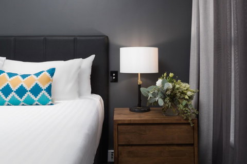 Esplanade Hotel Fremantle - By Rydges - Accommodation Burleigh 14