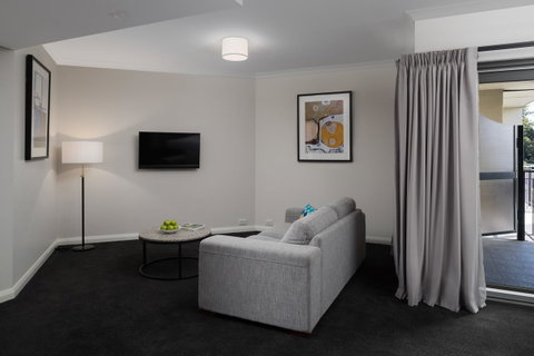 Esplanade Hotel Fremantle - By Rydges - Accommodation Burleigh 11