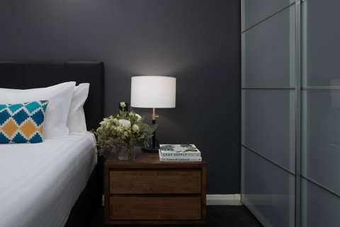 Esplanade Hotel Fremantle - By Rydges - Accommodation Burleigh 9