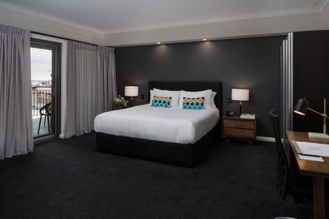 Esplanade Hotel Fremantle - By Rydges - Accommodation Burleigh 12
