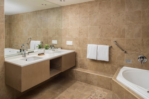 Esplanade Hotel Fremantle - By Rydges - Accommodation Burleigh 17