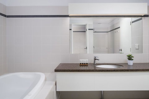 Esplanade Hotel Fremantle - By Rydges - Accommodation Burleigh 8