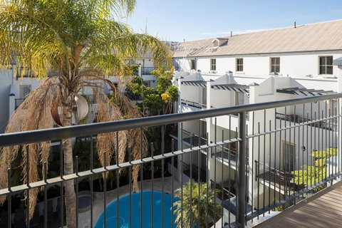 Esplanade Hotel Fremantle - By Rydges - Accommodation Burleigh 21