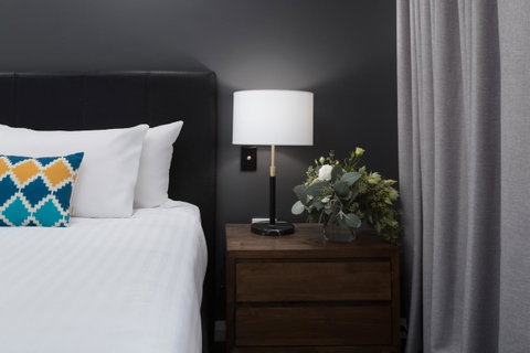 Esplanade Hotel Fremantle - By Rydges - Accommodation Burleigh 18