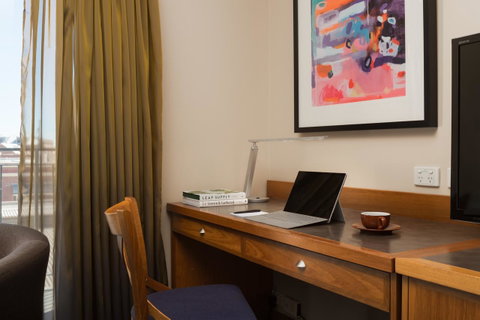Esplanade Hotel Fremantle - By Rydges - Accommodation Burleigh 3