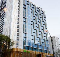ibis Styles East Perth - Accommodation Burleigh