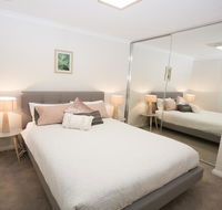 Lakeview Apartments - Accommodation Burleigh