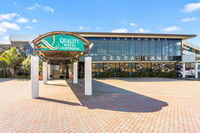 Book Bunbury Accommodation Vacations Accommodation Burleigh Accommodation Burleigh