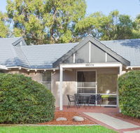 Bayview Geographe Resort Busselton - Accommodation Burleigh