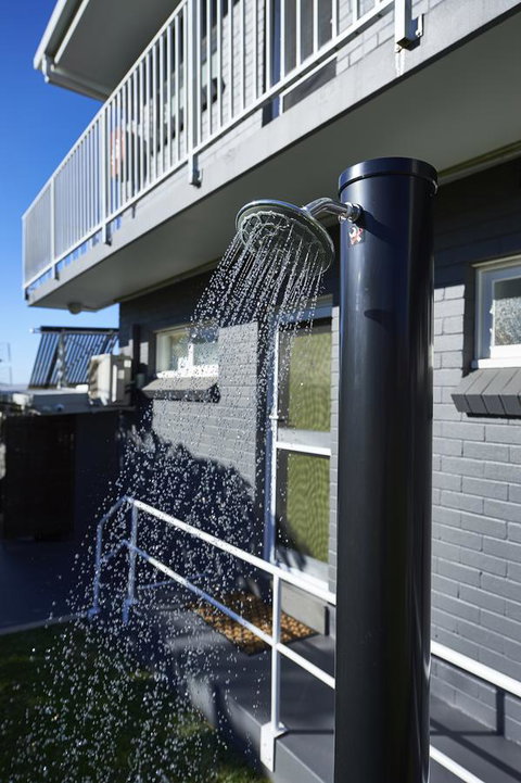 Harbour View Apartments - Accommodation Burleigh 15