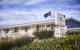 Harbour View Apartments - thumb 0