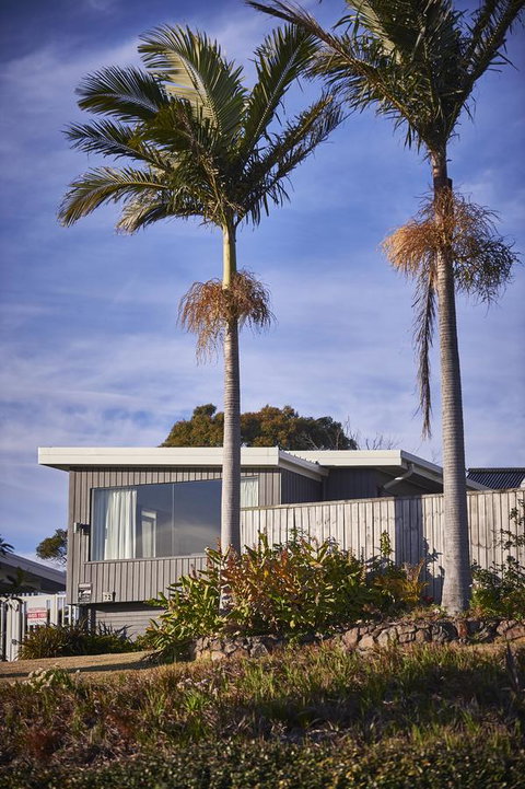 Harbour View Apartments - Accommodation Burleigh 11