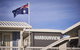 Harbour View Apartments - thumb 24