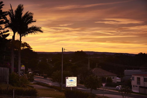 Harbour View Apartments - Accommodation Burleigh 21