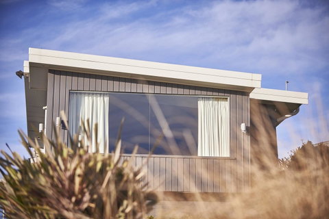 Harbour View Apartments - Accommodation Burleigh 16