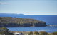 Harbour View Apartments - thumb 30