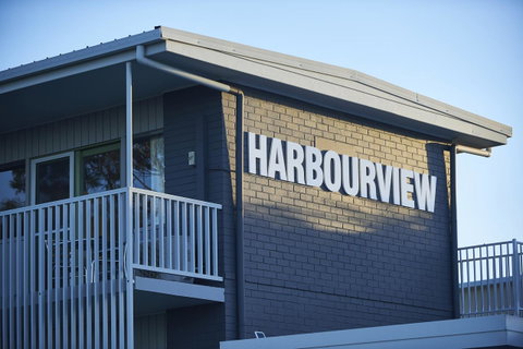 Harbour View Apartments - Accommodation Burleigh 12