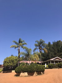 Book Pemberton Accommodation Vacations Accommodation Burleigh Accommodation Burleigh