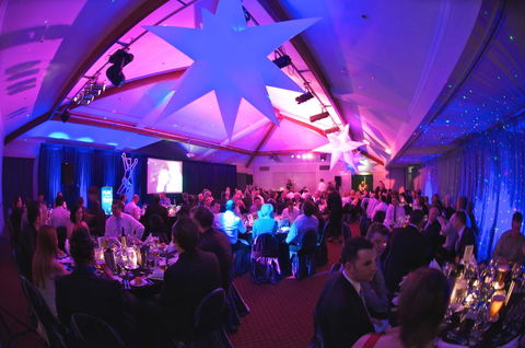 Abbey Beach Resort - Accommodation Burleigh 41