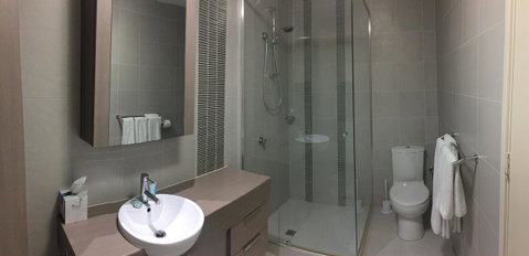 Parklane Apartments - Accommodation Burleigh 17
