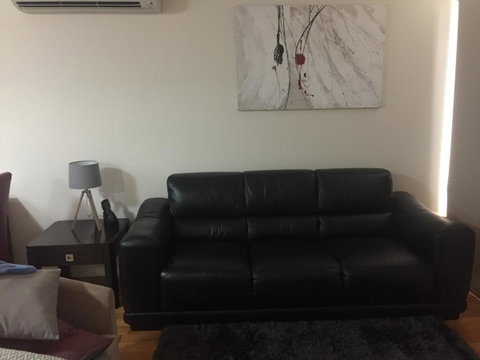 Parklane Apartments - Accommodation Burleigh 2