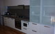 Parklane Apartments - thumb 38
