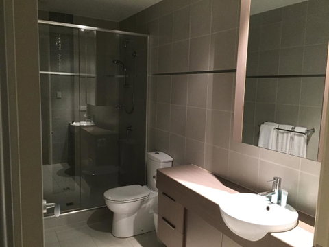 Parklane Apartments - Accommodation Burleigh 18