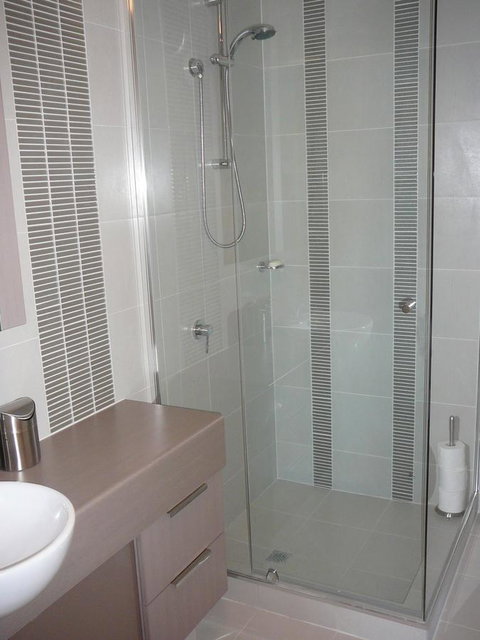 Parklane Apartments - Accommodation Burleigh 36
