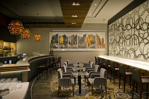 Duxton Hotel Perth - Accommodation Burleigh 35