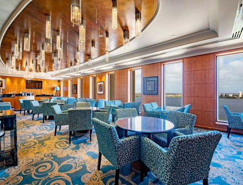 Duxton Hotel Perth - Accommodation Burleigh 7