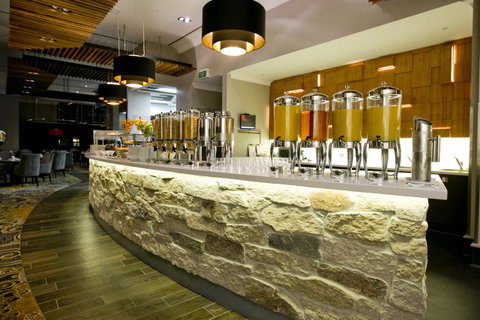 Duxton Hotel Perth - Accommodation Burleigh 43